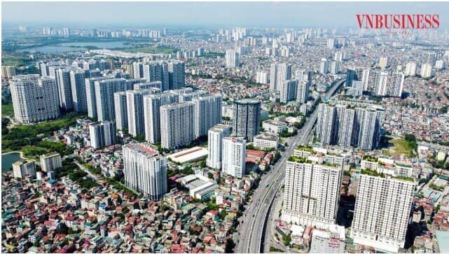Bán chốt lời hay tiếp tục giữ chung cư chờ tăng giá?