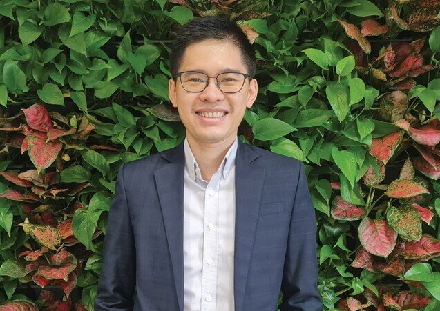 Tỷ giá còn nhiều yếu tố khó lường