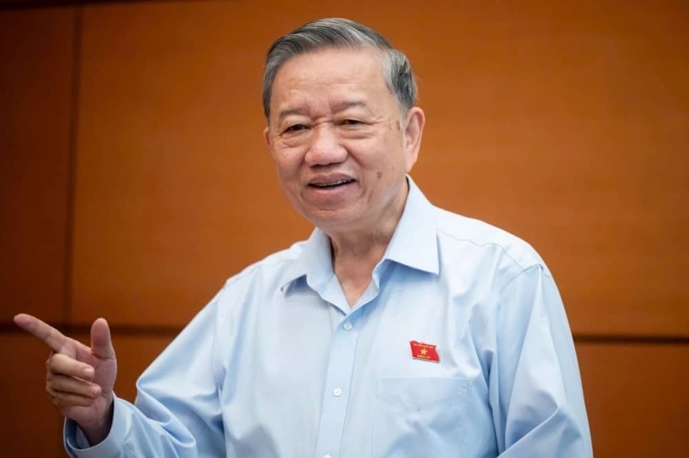 Muốn bứt phá thì doanh nghiệp tư nhân phải nghĩ lớn, làm lớn