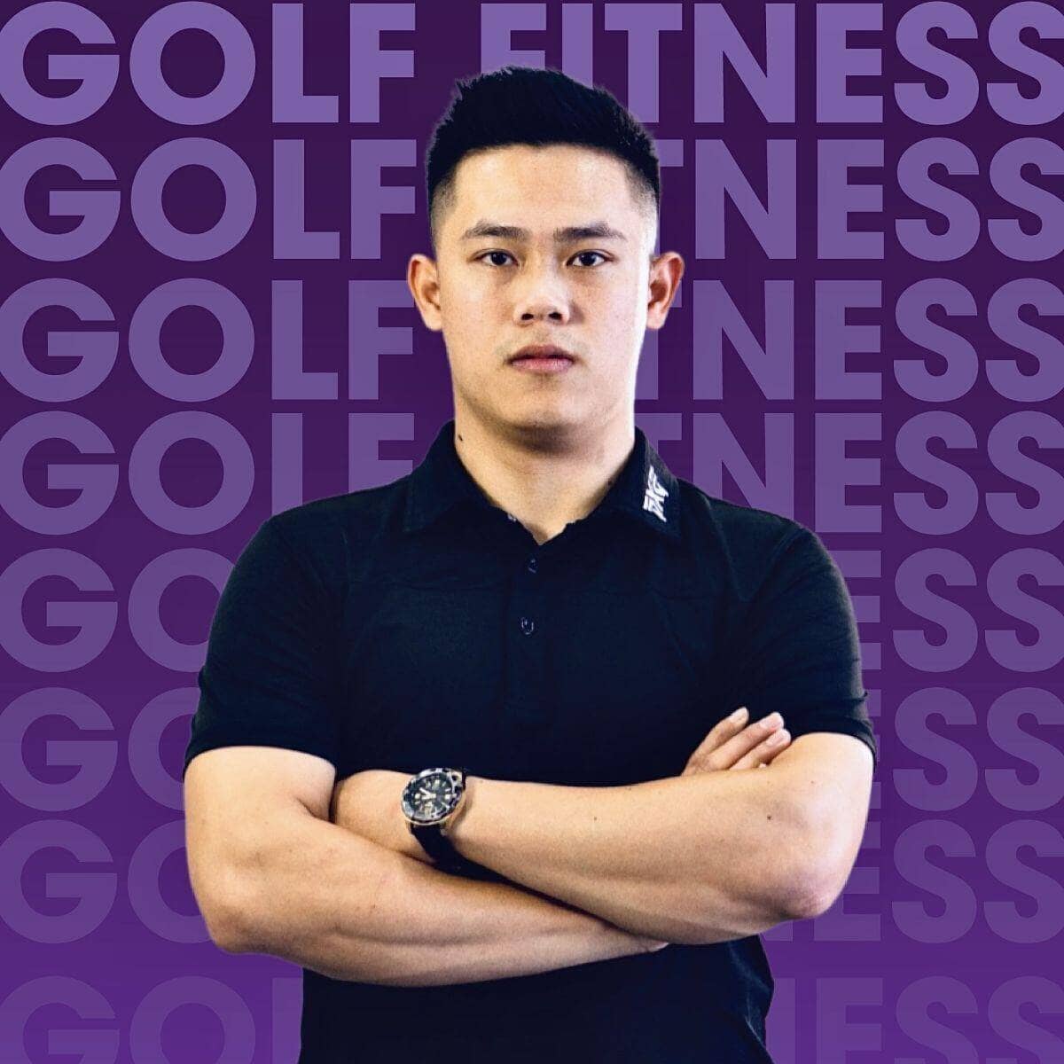 Góc nhìn về “𝐁𝐮̛́𝐭 𝐩𝐡𝐚́ 𝐠𝐢𝐨̛́𝐢 𝐡𝐚̣𝐧” từ 𝐒𝐨𝐥𝐚 𝐆𝐨𝐥𝐟 & 𝐅𝐢𝐭𝐧𝐞𝐬𝐬 𝐀𝐜𝐚𝐝𝐞𝐦𝐲.