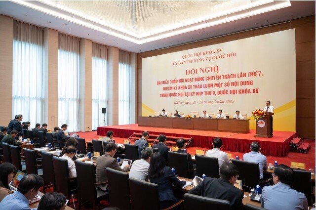 Dự kiến giảm 50% số tỉnh thành, 60-70% đơn vị cấp xã và không còn 696 đơn vị cấp huyện