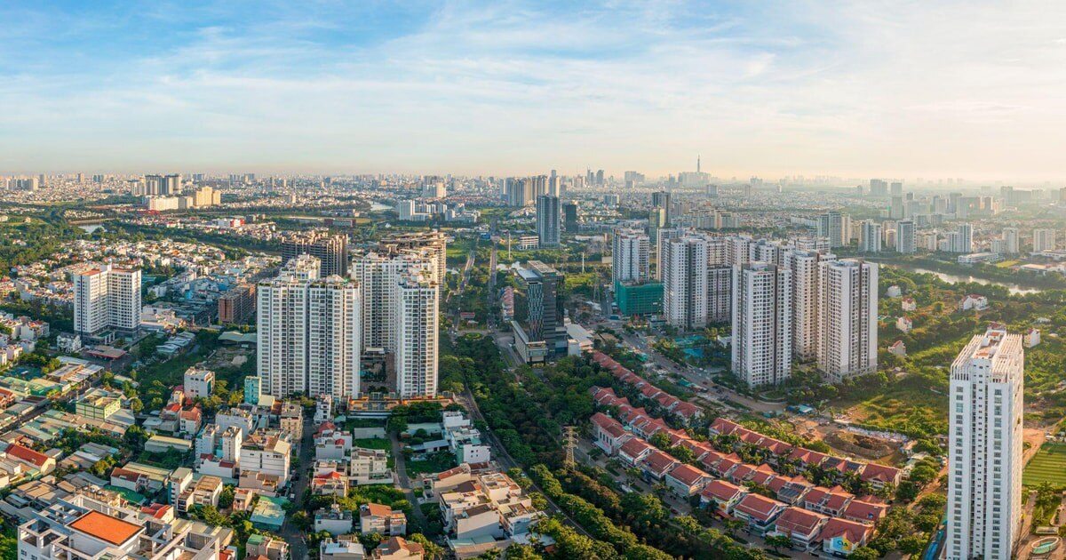 Bốn vụ việc có dấu hiệu lãng phí được trung ương theo dõi, chỉ đạo