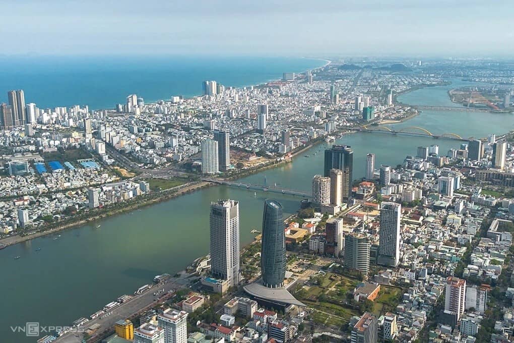 Đề xuất chuyển 85% quyền hạn từ cấp huyện về xã