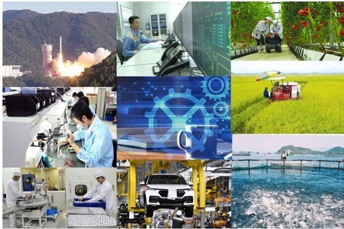 Tiếp tục giảm thuế GTGT 2% đến hết năm 2026: Ngân sách giảm thu hơn 120.000 tỷ đồng