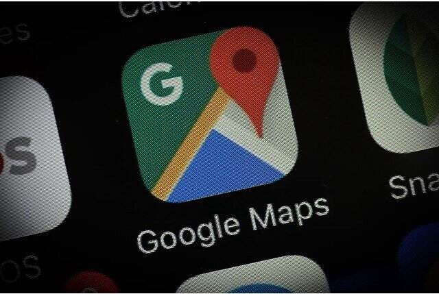 Google Maps bị lợi dụng để lừa đảo