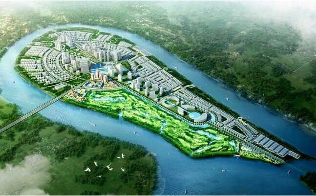 DIC tái khởi động kế hoạch huy động vốn từ cổ đông