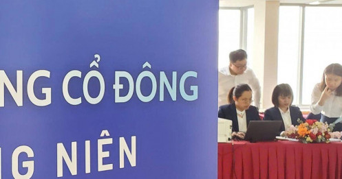 Mùa gieo hạt!