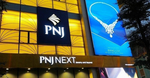 Phân tích cổ phiếu PNJ - "Lửa thử vàng, gian nan thử sức"