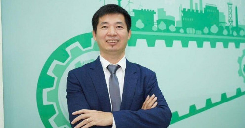 Mỹ áp thuế 46% lên Việt Nam: Trong nguy có cơ?