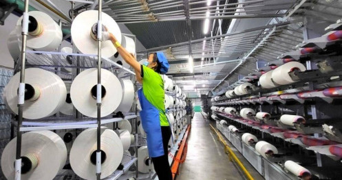 Đàm phán thế nào với Mỹ?