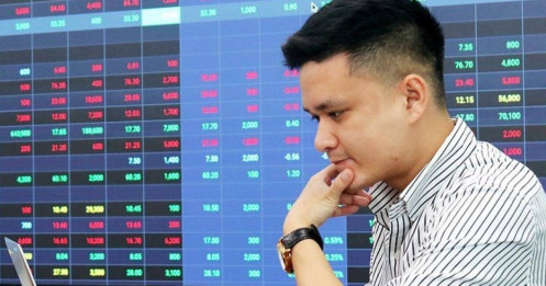 Doanh nghiệp miễn nhiễm thuế quan Mỹ: Vững vàng vượt bão khủng hoảng