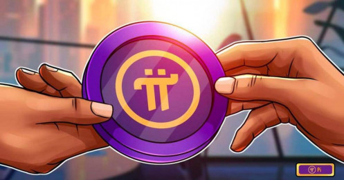 Hé lộ ngày “Pi thủ” mong chờ nhất trong tháng 4, giá Pi sẽ ra sao?