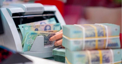 Điểm danh 5 nhóm ngành có lợi nhuận tăng trưởng cao trong Quý 1/2025