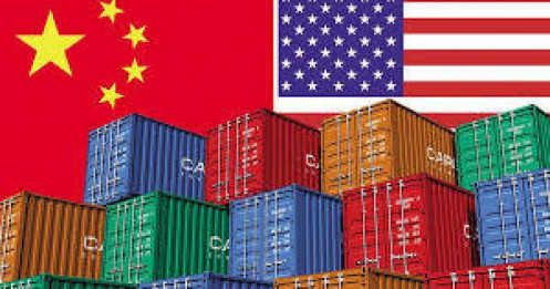 Mỹ và Trung Quốc đang toan tính điều gì về cuộc chiến thuế quan!