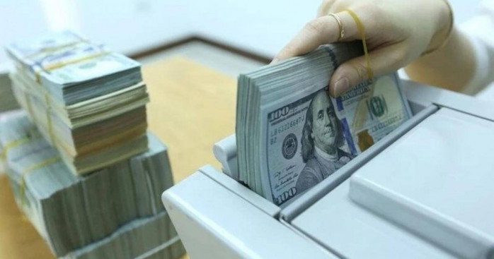 24hmoney.vn
