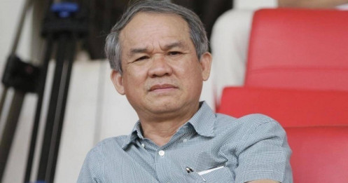 Con gái Bầu Đức đăng ký mua 4 triệu cổ phiếu HAG