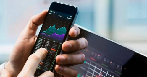 Chứng khoán: Tin xấu có thể trở thành cơ hội tốt