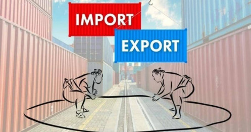 Quân cờ nào giúp Trung Quốc 'quyết đấu đến cùng'?