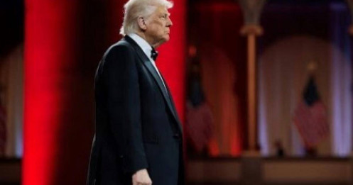 Thuế quan mới của Mỹ và tác động đến thị trường hàng hóa toàn cầu