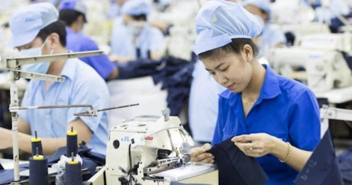Quý I/2025: Khi thị trường “dẫn dắt” doanh nghiệp vào thế khó