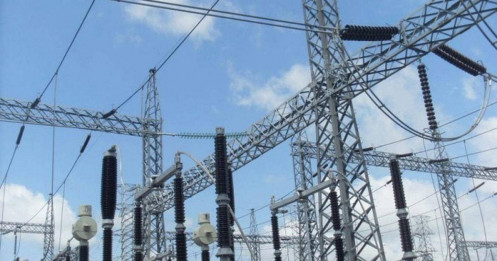 VNECO 8 đối mặt “án tử” niêm yết