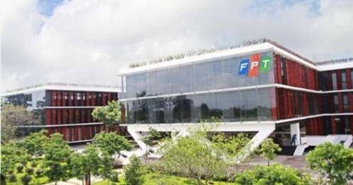 FPT - Mua được chưa? (Kỳ 2)