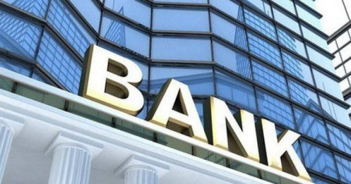 Đề xuất tăng trách nhiệm ngân hàng nhận chuyển giao bắt buộc