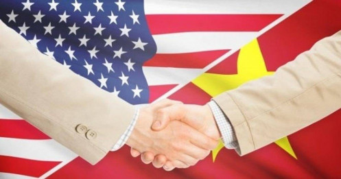 90 ngày hoãn thuế: “Khoảng thở” ngắn, toan tính dài của doanh nghiệp