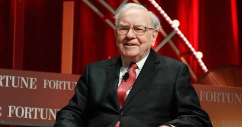 Keo kiệt kiểu Buffett: Bài học từ một huyền thoại tỷ đô