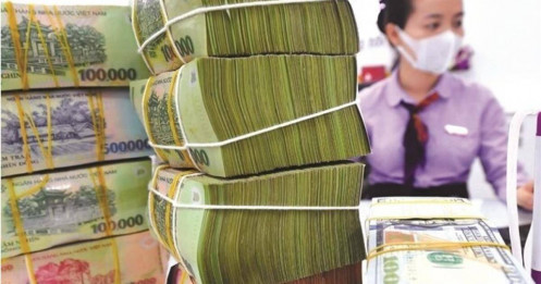Quý I khởi đầu nan