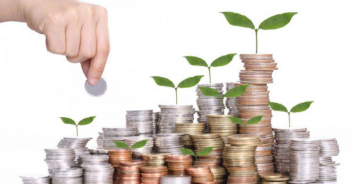 Đầu tư – Không cần lúc nào cũng đúng!