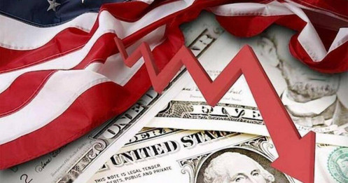 Liệu một đợt bán tháo trái phiếu kho bạc Mỹ 'thực sự' có sắp xảy ra không?