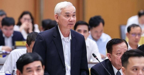 Thị trường trước bước ngoặt: Cú thoái vốn có thể thay đổi luật chơi