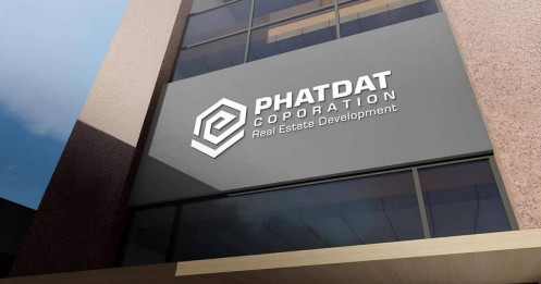 Phát Đạt xoá nợ 30 triệu USD