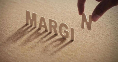 FPTS tạm dừng cho vay giao dịch ký quỹ đối với FPT