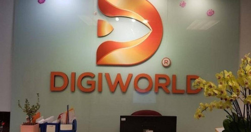 DGW: Cơ hội phục hồi hay vẫn tiếp tục suy giảm?