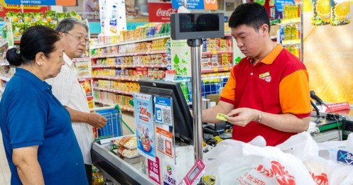 Chủ động, phối hợp và linh hoạt để kiểm soát lạm phát