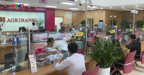 Đảm bảo vốn cho sản xuất kinh doanh
