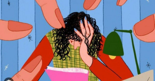 Tôi thành thật khuyên bạn đừng nói 5 câu này vì chúng đang tố cáo bạn EQ thấp – người xung quanh chỉ muốn né xa