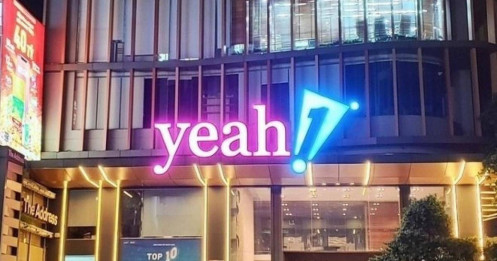 Thiếu "vũ khí tối thượng", chiến lược nào cho Yeah1 hậu “Anh trai”?