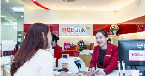 An cư từ 200 nghìn đồng/ngày: HDBank biến giấc mơ nhà ở thành hiện thực
