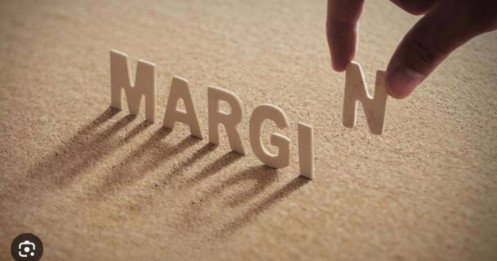 68 cổ phiếu bị cắt margin