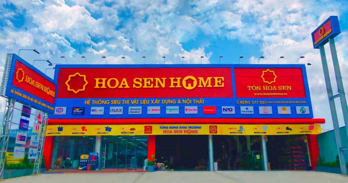Cổ Phiếu HSG Rớt Giá Mạnh Sau ĐHCĐ: Khi Tuyên Bố Thẳng Thừng Gây Sóng Gió Gần 71.000 Cổ Đông. Quốc Trung ...