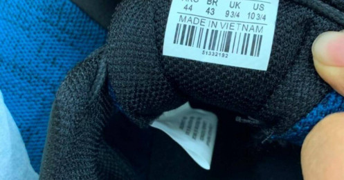 Ứng phó nguy cơ Mỹ áp thuế hàng Việt Nam, ngành Hải quan sẽ làm gì?