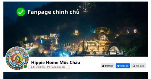 Hàng loạt người đã sập bẫy lừa đảo mới, người dân đặc biệt cảnh giác