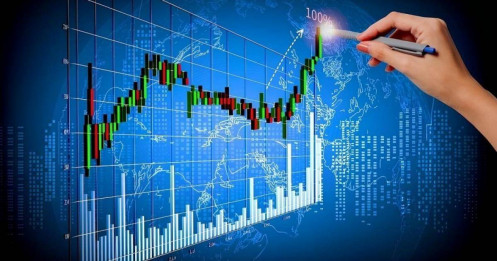 Sóng phục hồi le lói giữa vùng trũng niềm tin