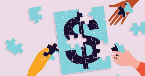 Dù ở đỉnh cao hay đang cùng cực, nếu làm được 6 điều sau, cuộc sống tự khắc tốt lên, giá trị con người tăng vọt