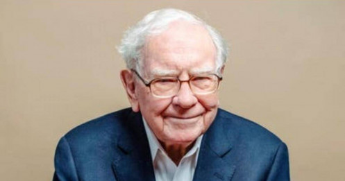 Con người trở nên giàu có không dựa vào chăm chỉ mà nhờ tuân thủ 3 điều này