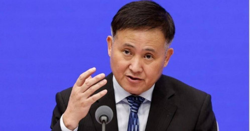 Trung Quốc chỉ trích Hoa Kỳ vì 'lạm dụng' thuế quan