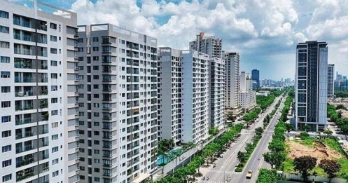ĐHĐCĐ địa ốc 2025: "Ván cờ" định vị "người dẫn đầu"?